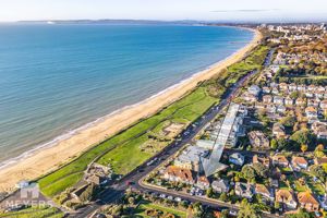 Photo 44- click for photo gallery